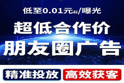 SEM推广实战：案例分析与优化